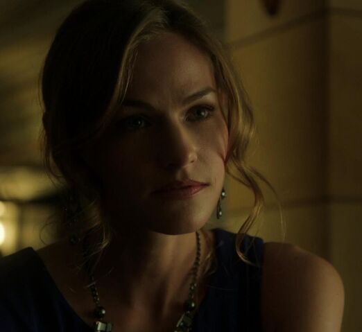 File:Claire.jpg