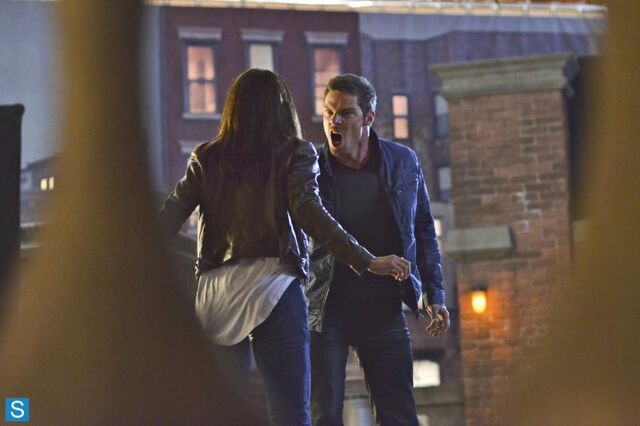 File:2x02 stills13.jpg