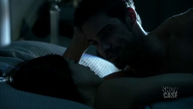 File:Kidnapped32451.jpg
