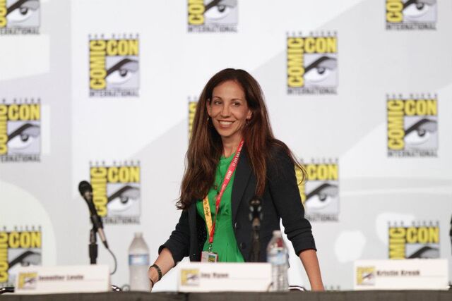File:Sherri Cooper1.jpg