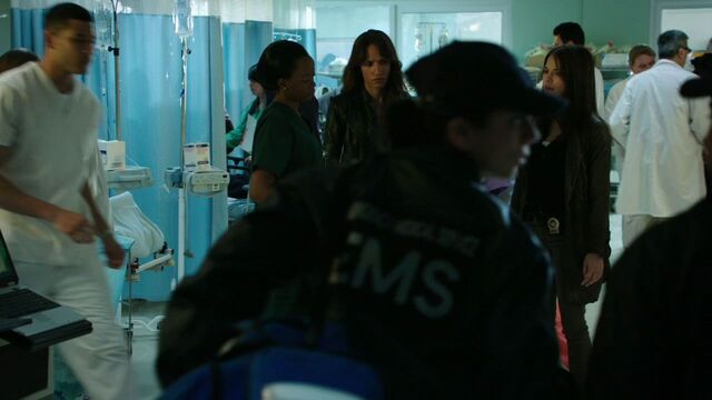 File:Hospital2.jpg