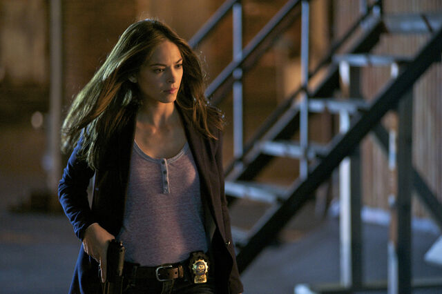 File:Catherineproceedwithcaution.jpg