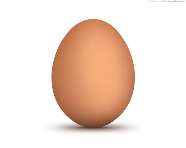 File:Brown-egg.jpg