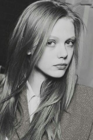 File:Kayla9.jpg