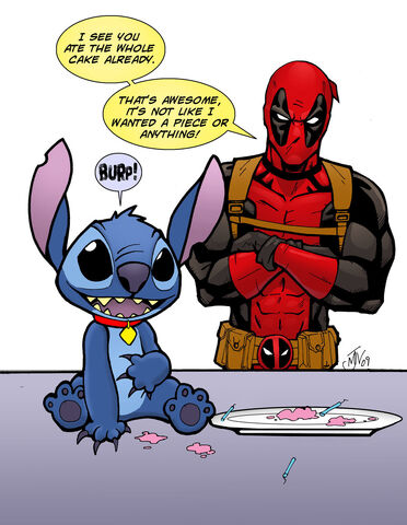 File:Stitchandmercwithmouth.jpg