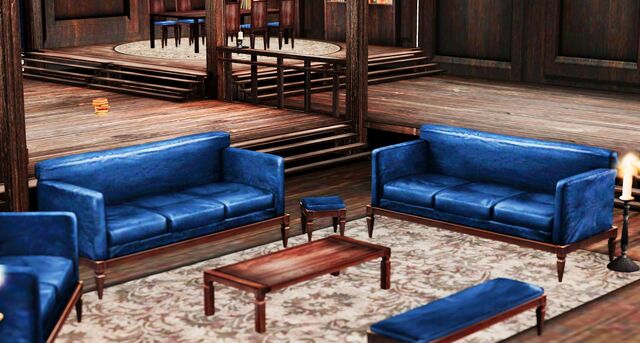 File:Daulphine Common Room.jpg