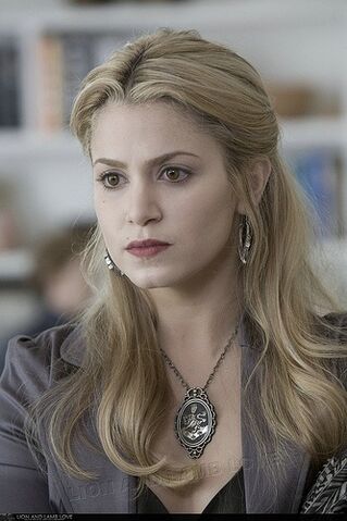 File:Rosalie.jpg