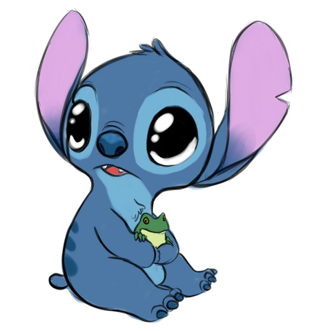 File:Stitch.png