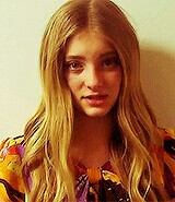 File:Lucy1.jpg