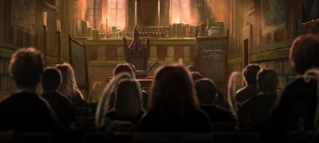 File:CharmsClassroom.jpg