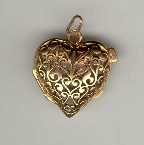 File:Lamond antique pendant.jpg