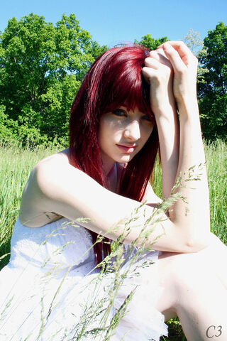 File:C3 by susancoffey-d341j69.jpg