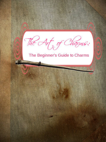 File:Charms Textbook Cover.jpeg