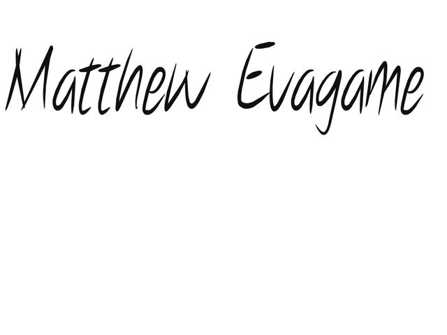 File:MatthewEvagame.jpg
