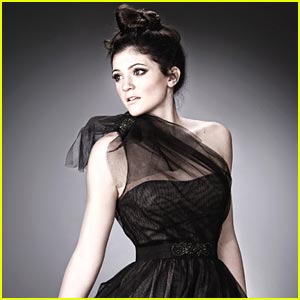 File:Kylie jenner.jpg