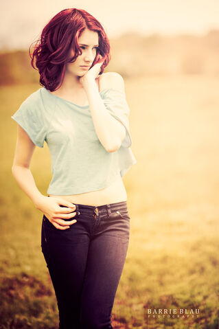 File:Sunset by susancoffey-d3g4bus.jpg