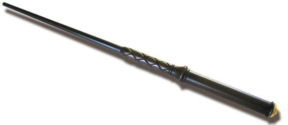 File:Wand.jpg