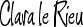 File:Clarasig2.png