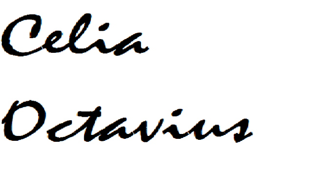 File:Cece'ssiggy.png