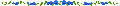 Thumbnail for version as of 18:17, February 5, 2013