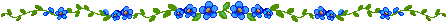 File:467980r81re9x9km.gif