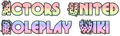 Thumbnail for version as of 01:12, March 27, 2013