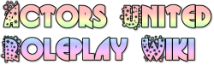 File:AURW.png