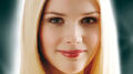 Thumbnail for version as of 18:38, June 19, 2013