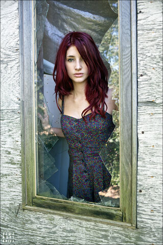 File:Window by susancoffey-d4sd8qw.jpg