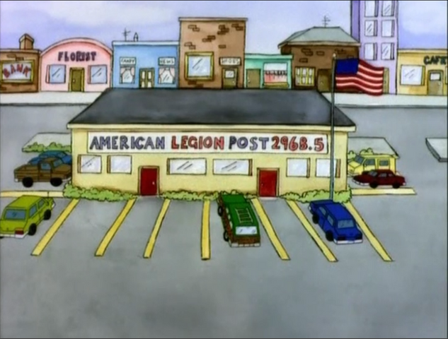 File:American Legion.png