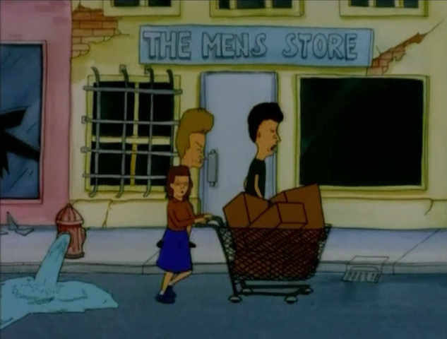 File:The Mens Store.png