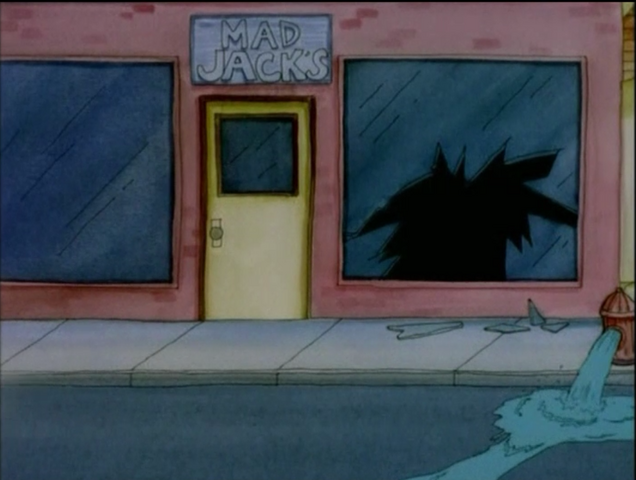 File:Mad Jacks.png