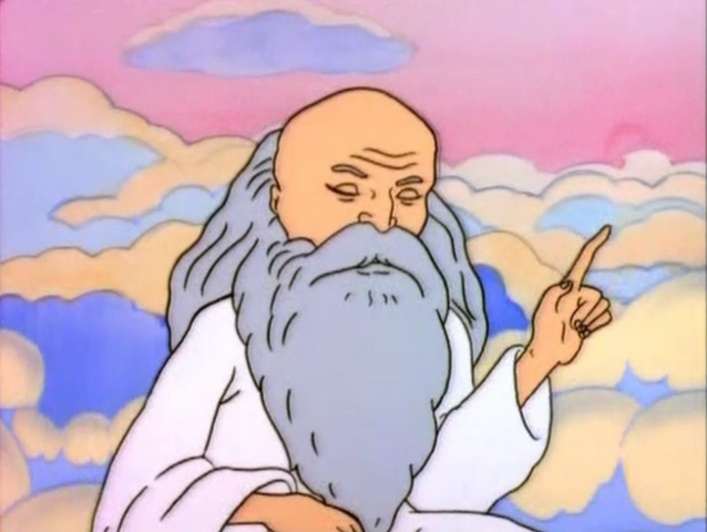 File:St. Peter.png