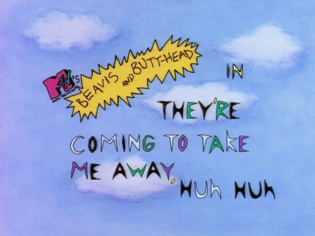 File:They're Coming To.png