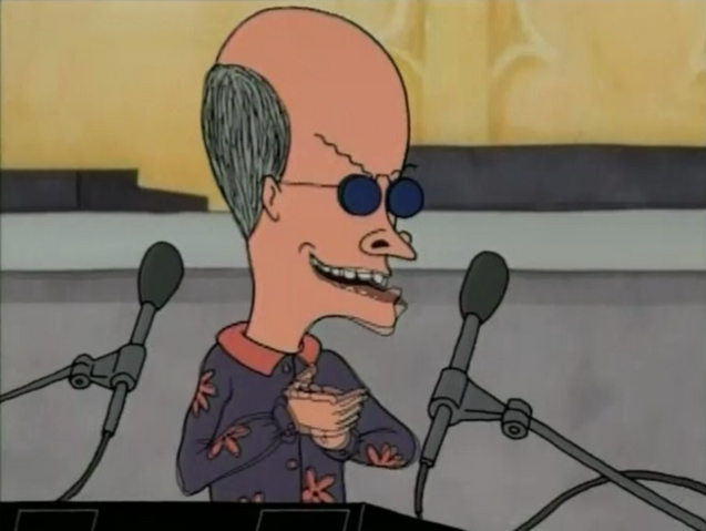 File:Late Night 2.png