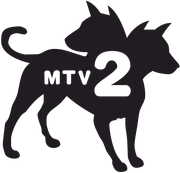 500px-Mtv2 logo.svg