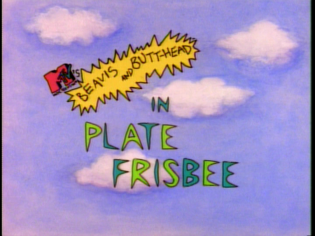 File:Plate Frisbee.png