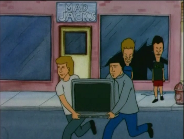 File:Blackout 4.png