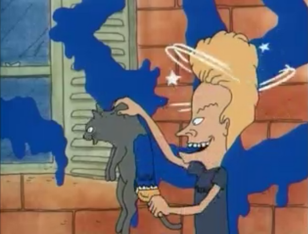 File:Home Improvement 6.png