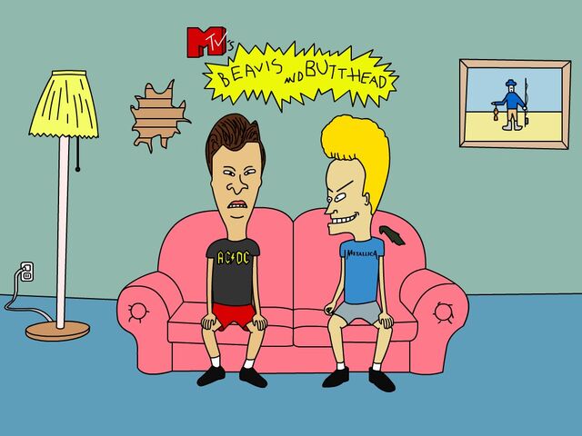 File:Beavis-and-butthead-s9.jpg