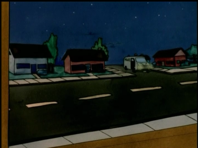 File:Blackout 2.png
