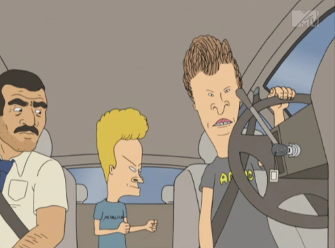 File:UsedCarPromo.png