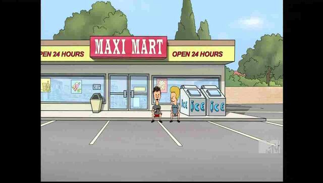 File:Maxi mart.jpg