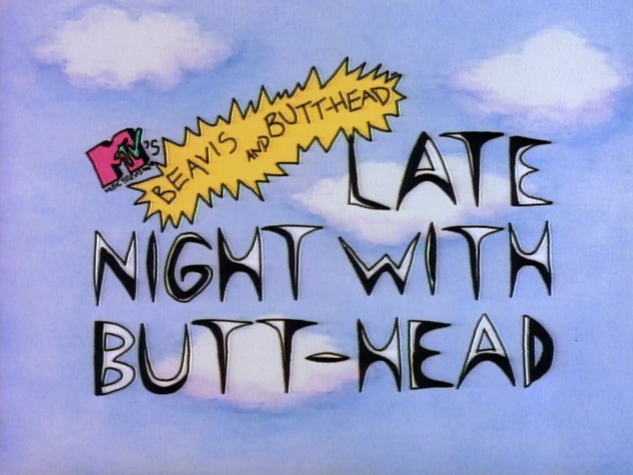 File:Late Night.png