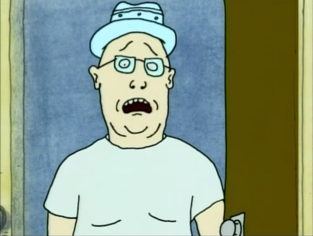 File:Washing the Dog 3.png