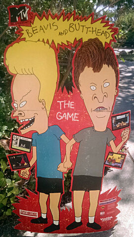 File:Standee.jpg
