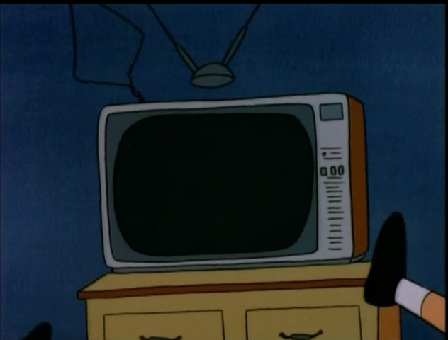 File:Blackout 3.png