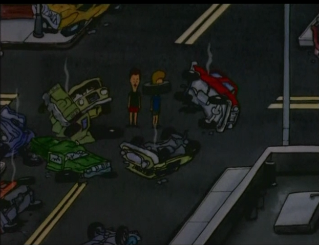 File:Blackout 9.png