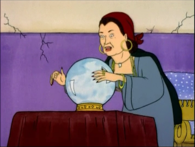File:Madame Blavatsky 3.png