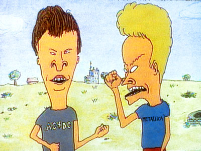File:Beavis-and-butt-head.jpg
